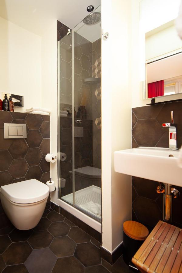 Petite Chambre Double